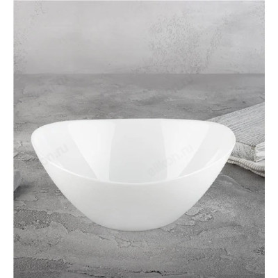 Салатник Mallony Al Dente 2000мл 107083