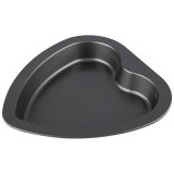 Форма для выпечки AMORE MALLONY 107145