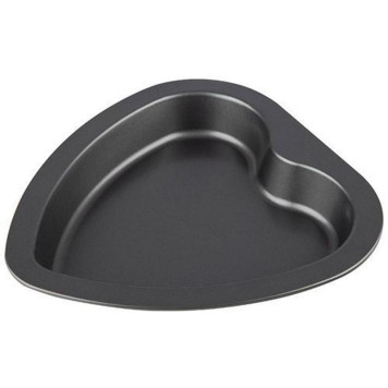 Форма для выпечки AMORE MALLONY 107145