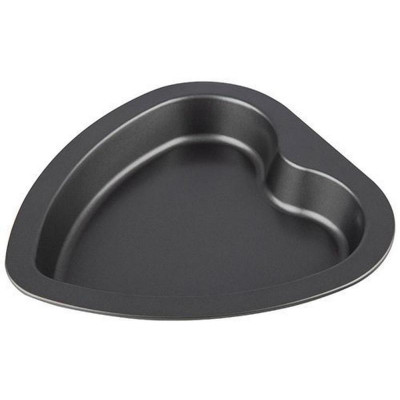 Форма для выпечки AMORE MALLONY 107145