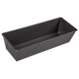 Форма для выпечки хлеба GRANO MALLONY 107194