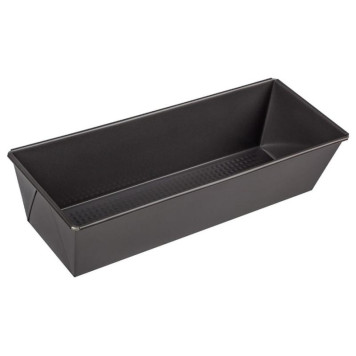 Форма для выпечки хлеба GRANO MALLONY 107194