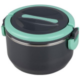 Термокастрюля SEMPLICE (2.0л) MALLONY 107304