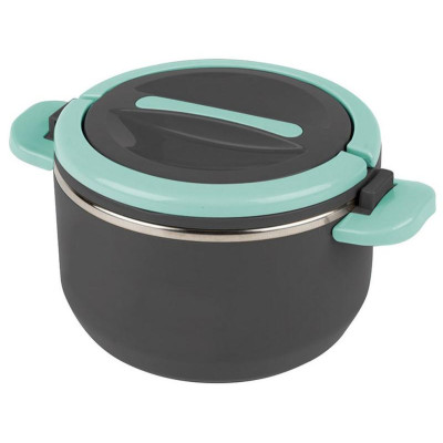 Термокастрюля SEMPLICE (2.0л) MALLONY 107304-1