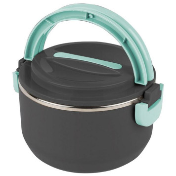 Термокастрюля SEMPLICE (2.0л) MALLONY 107304-2