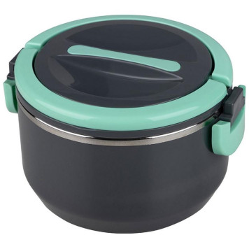 Термокастрюля SEMPLICE (2.0л) MALLONY 107304