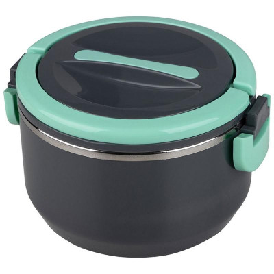 Термокастрюля SEMPLICE (2.0л) MALLONY 107304