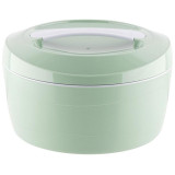 Термокастрюля SEMPLICE (4.0л) MALLONY 107305