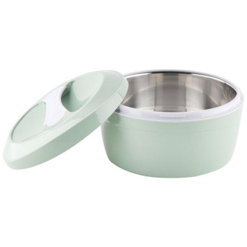 Термокастрюля SEMPLICE (4.0л) MALLONY 107305-1