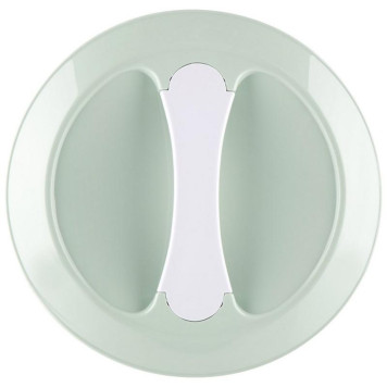 Термокастрюля SEMPLICE (4.0л) MALLONY 107305-2