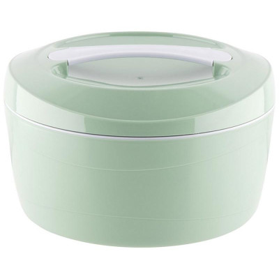 Термокастрюля SEMPLICE (4.0л) MALLONY 107305