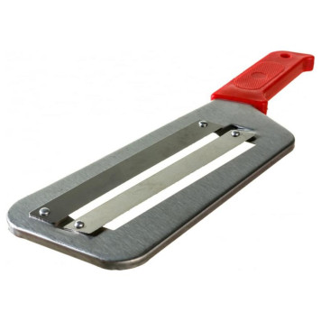 Нож для шинковки капусты CASUAL MALLONY 107616-1