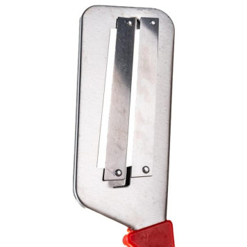 Нож для шинковки капусты CASUAL MALLONY 107616-2