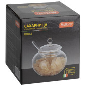 Сахарница DOLCE MALLONY 107618