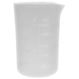 Стакан мерный Mallony MISURINO 107650