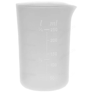 Стакан мерный Mallony MISURINO 107650