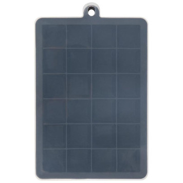 Форма для льда PERFETTO (24 ячейки) MALLONY 107658-2