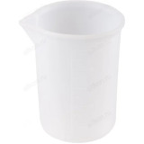 Стакан мерный Mallony MISURINO 107659