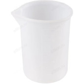 Стакан мерный Mallony MISURINO 107659 Стакан мерный Mallony MISURINO 107659