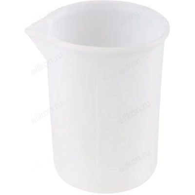 Стакан мерный Mallony MISURINO 107659