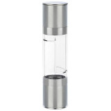 Мельница для специй 2 в1 PICCANTE MALLONY 107967