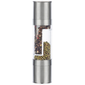 Мельница для специй 2 в1 PICCANTE MALLONY 107967-1