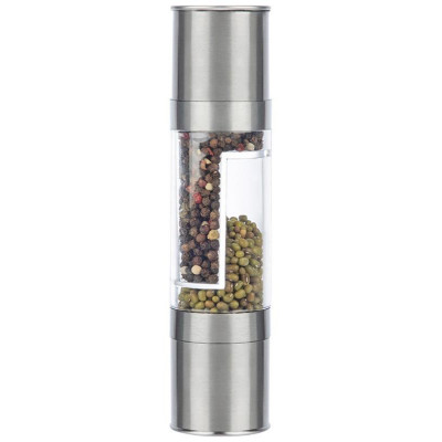 Мельница для специй 2 в1 PICCANTE MALLONY 107967-1