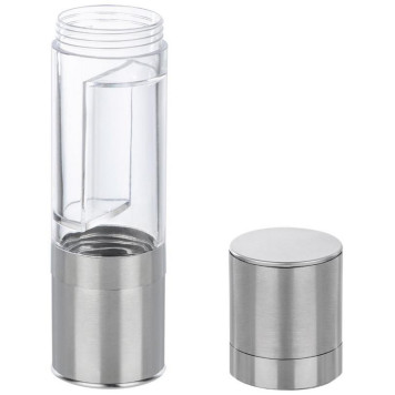 Мельница для специй 2 в1 PICCANTE MALLONY 107967-2