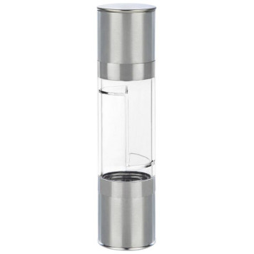 Мельница для специй 2 в1 PICCANTE MALLONY 107967