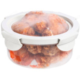 Контейнер MALLONY UNICO 0,5л 108017