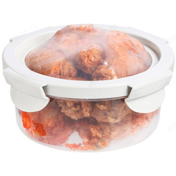 Контейнер MALLONY UNICO 0,5л 108017