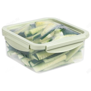 Контейнер Mallony UNICO 1.2л 108018