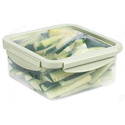 Контейнер Mallony UNICO 1.2л 108018