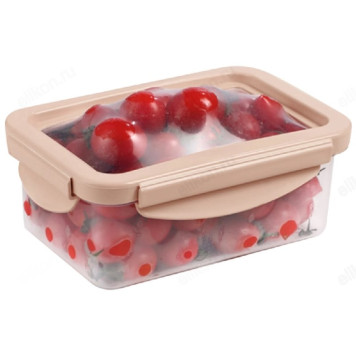 Контейнер Mallony UNICO 0.55л 108020