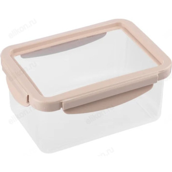 Контейнер Mallony UNICO 1,2л 108021-1