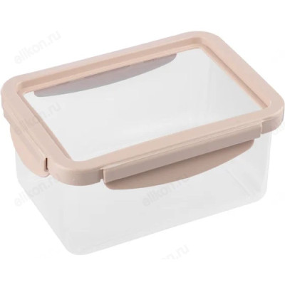 Контейнер Mallony UNICO 1,2л 108021-1