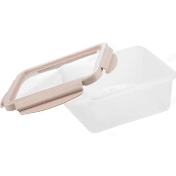 Контейнер Mallony UNICO 1,2л 108021-2