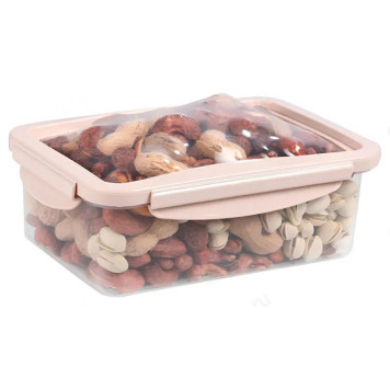 Контейнер Mallony UNICO 1,2л 108021