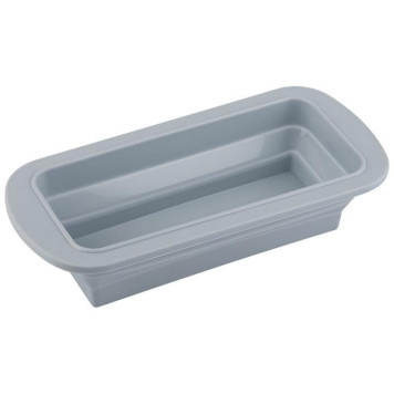 Форма для выпечки хлеба складная ARMONICO (силикон) MALLONY 108092-1