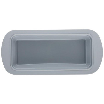 Форма для выпечки хлеба складная ARMONICO (силикон) MALLONY 108092-4