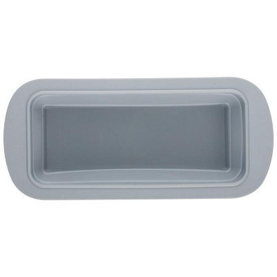 Форма для выпечки хлеба складная ARMONICO (силикон) MALLONY 108092-4