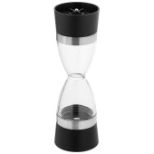 Мельница для специй двойная PICCANTE MALLONY 108137