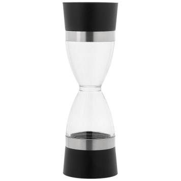 Мельница для специй двойная PICCANTE MALLONY 108137-1