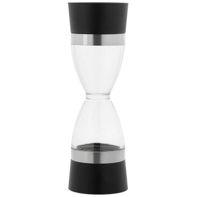 Мельница для специй двойная PICCANTE MALLONY 108137-1