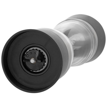 Мельница для специй двойная PICCANTE MALLONY 108137-2