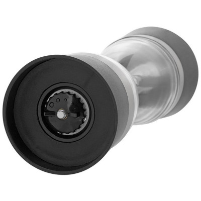 Мельница для специй двойная PICCANTE MALLONY 108137-2