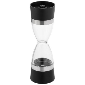 Мельница для специй двойная PICCANTE MALLONY 108137