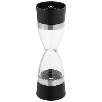 Мельница для специй двойная PICCANTE MALLONY 108137