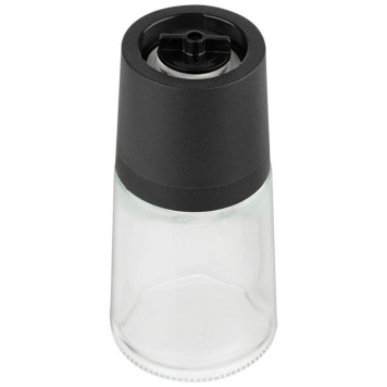 Набор из 2-х мельниц для специй PICCANTE MALLONY 108138-1