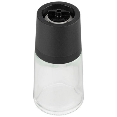 Набор из 2-х мельниц для специй PICCANTE MALLONY 108138-1